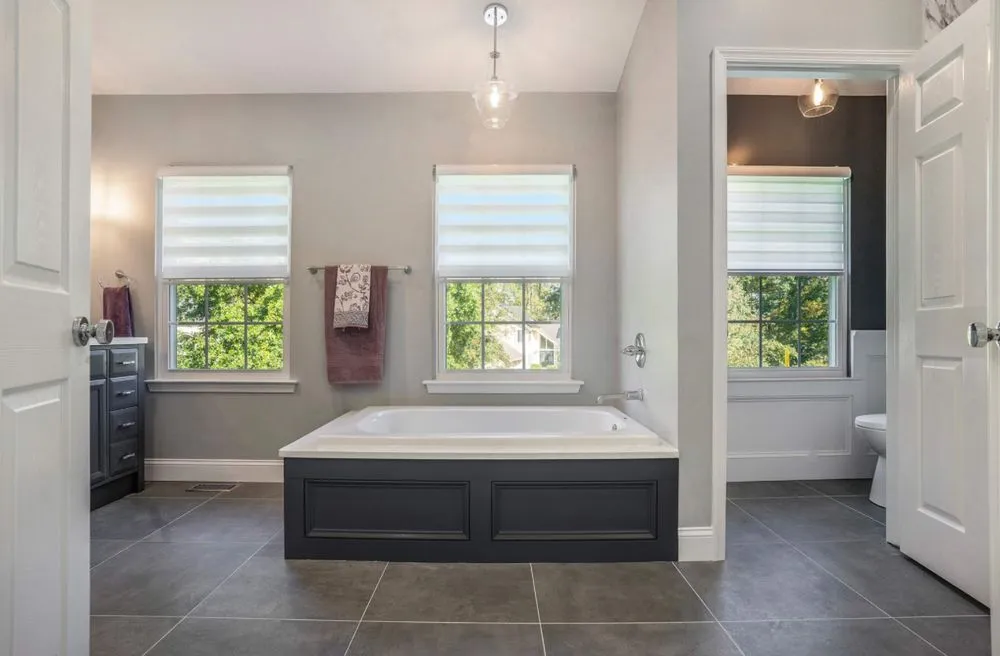 Slide of Daniel Robert Remodeling