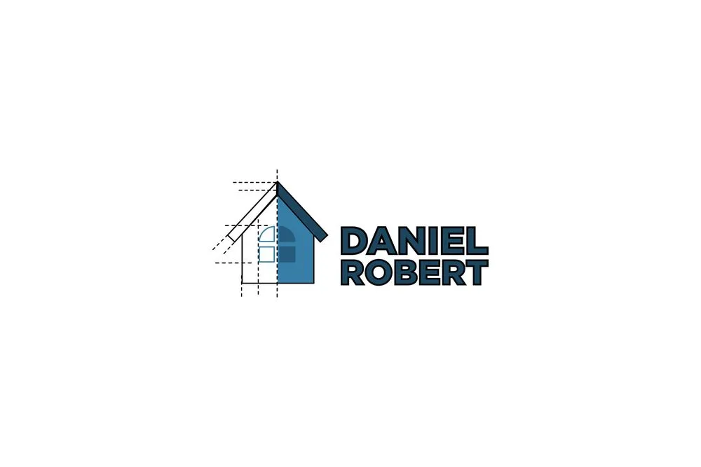 Slide of Daniel Robert Remodeling
