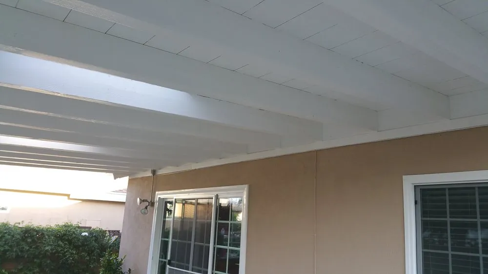 Slide of Daniel Roofing & Construction