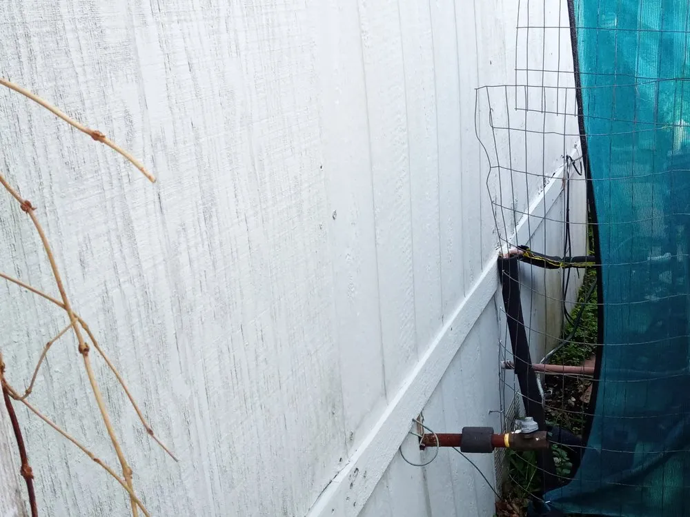 Slide of Daniel Roofing & Construction