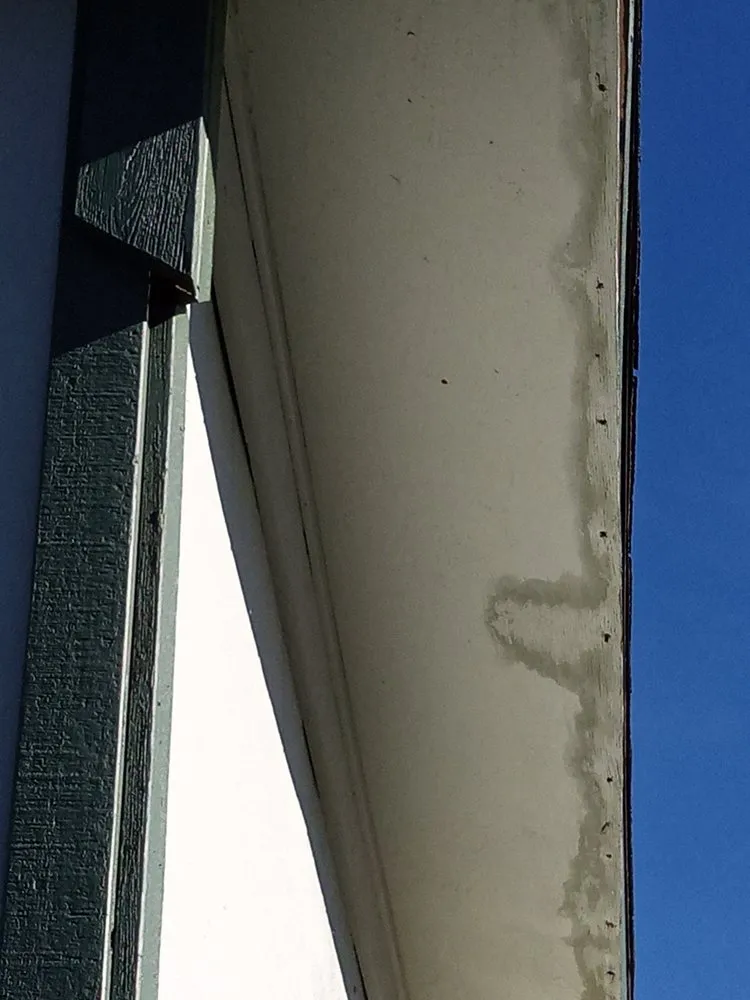 Slide of Daniel Roofing & Construction