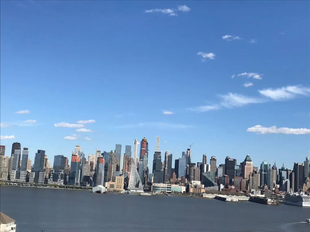 Slide of Daniel T Howell Roofing