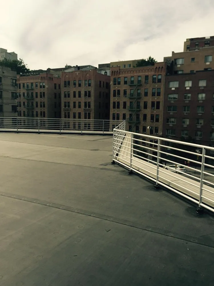 Slide of Daniel T Howell Roofing