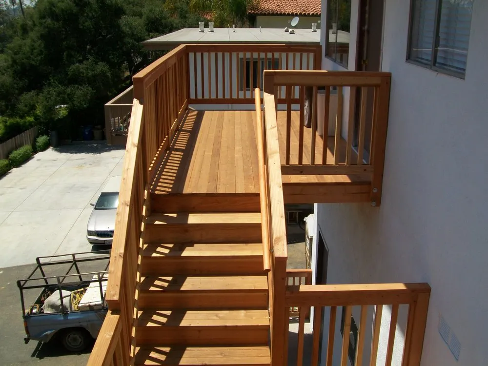 Slide of Daniel V Parker