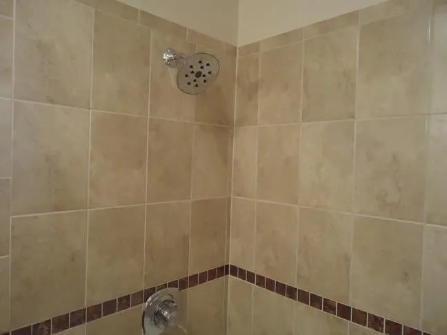 Slide of Daniele Construction