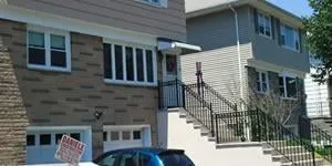 Slide of Daniele Construction