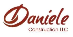 Daniele Construction