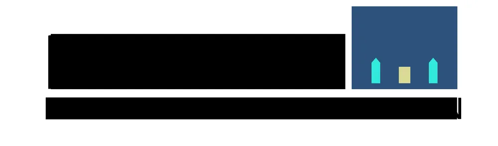 Slide of Daniels Custom Construction