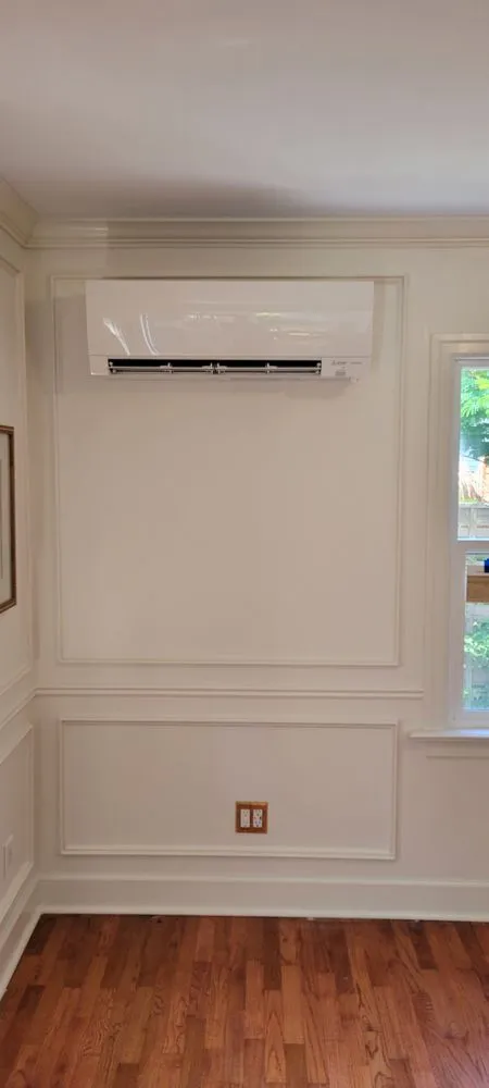 Slide of Daniels Heating & More