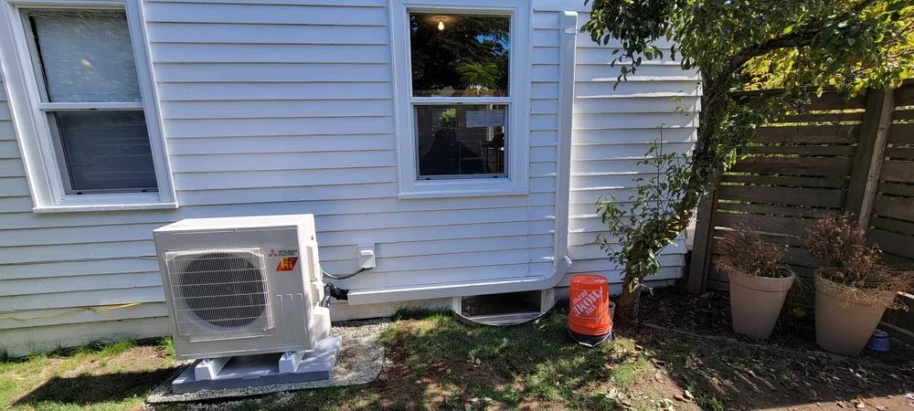 Slide of Daniels Heating & More