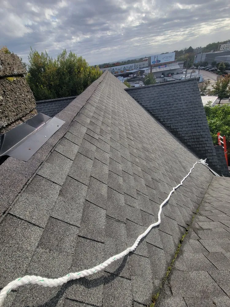 Slide of Daniels Heating & More