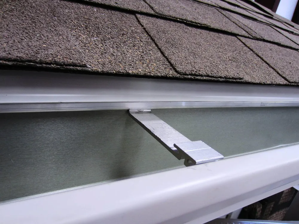 Trusted shingle roofing service in Glendale, NY - Daniel's Roofing