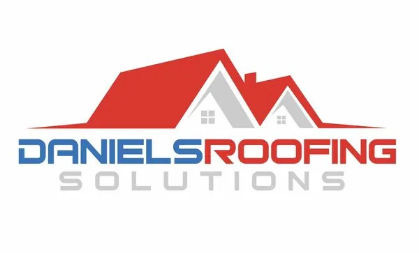 Daniels Roofing Solutions