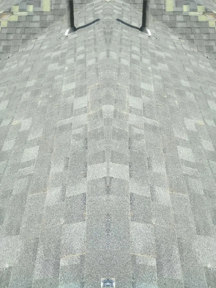 Slide of DanielsRoofing Company