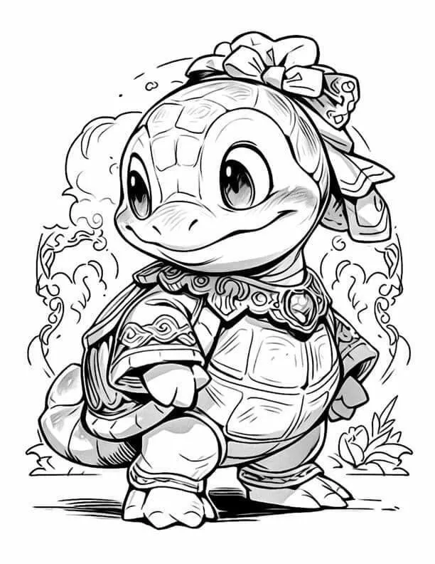 Slide of Dank Venegas