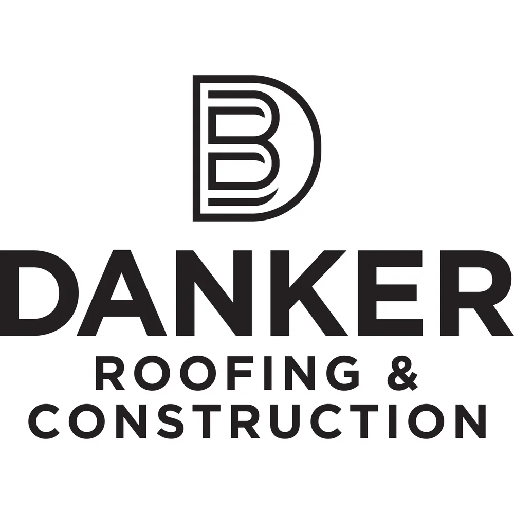 Slide of Danker Roofing & Construction