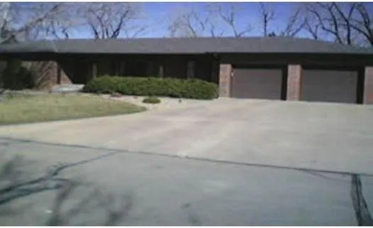 Slide of Danker Roofing