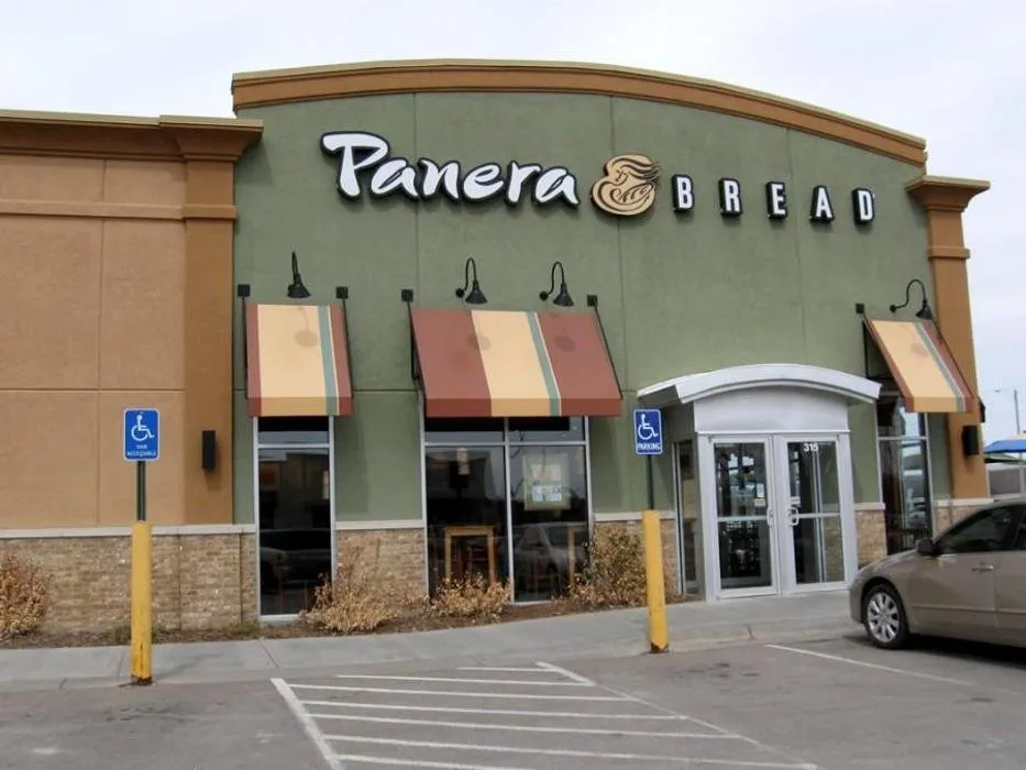 Slide of Danker Roofing