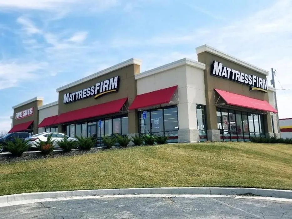 Slide of Danker Roofing