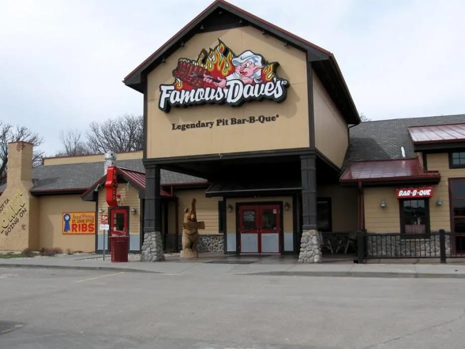 Slide of Danker Roofing