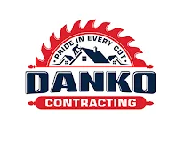 Danko Contracting