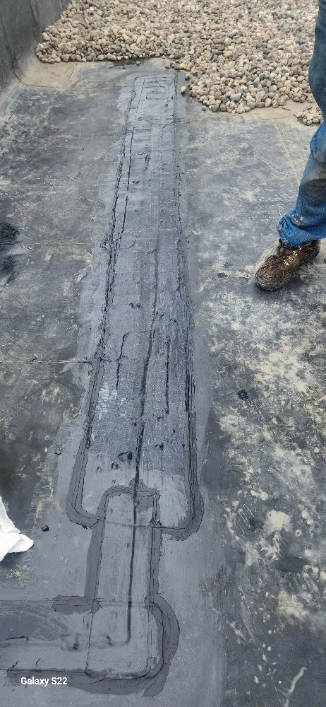 Top-rated roof repair for residential properties in McCanna, ND by Dannsons Leak Repairs