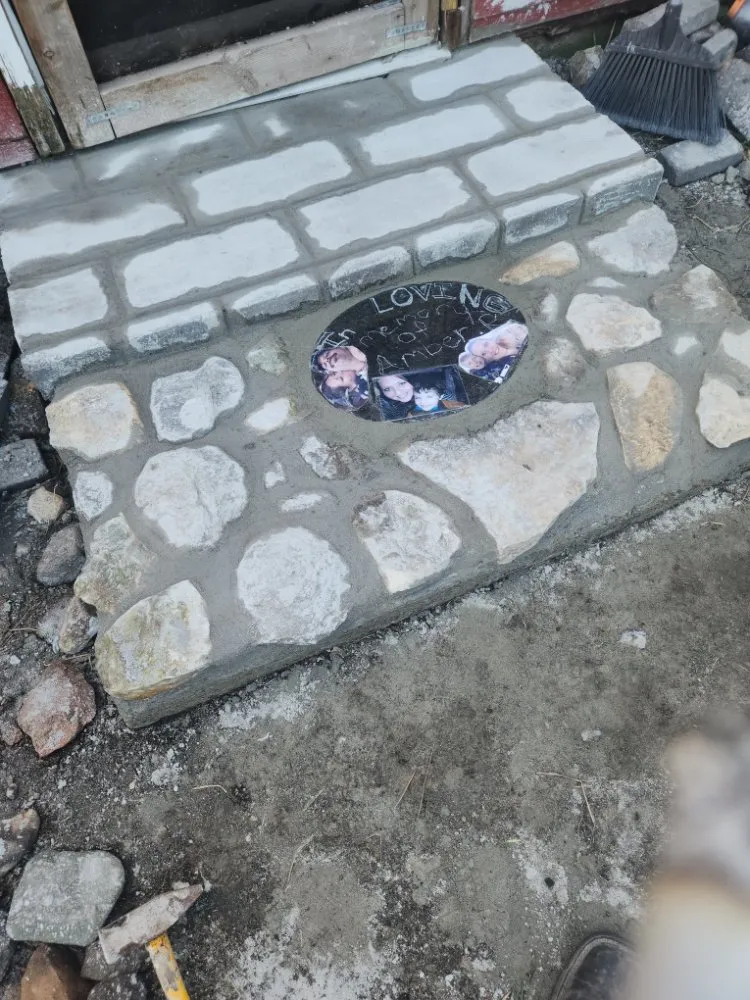 Trusted flat roof repair experts serving McCanna, ND - Dannsons Leak Repairs