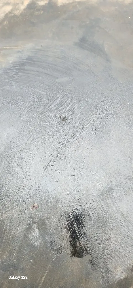 Top-rated roof leak repair in McCanna, ND - Dannsons Leak Repairs