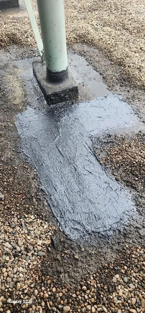 Top-rated roof inspection in McCanna, ND by Dannsons Leak Repairs