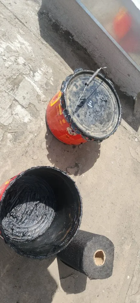Trusted roof leak repair in McCanna, ND by Dannsons Leak Repairs