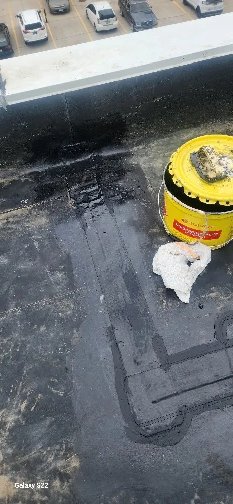 Reliable metal roofing installation experts serving McCanna, ND - Dannsons Leak Repairs