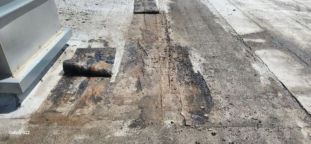 Top-rated storm damage roof repair in McCanna, ND - Dannsons Leak Repairs