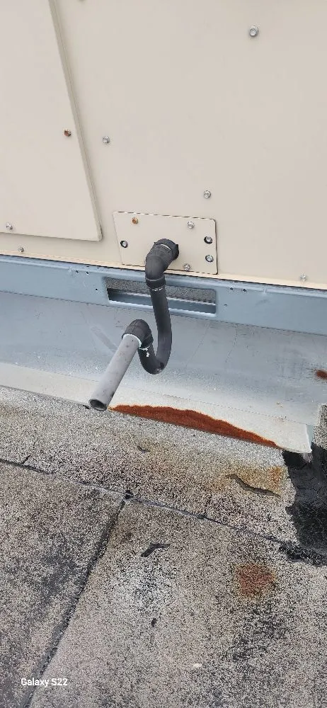 Top-rated roof repair in McCanna, ND - Dannsons Leak Repairs