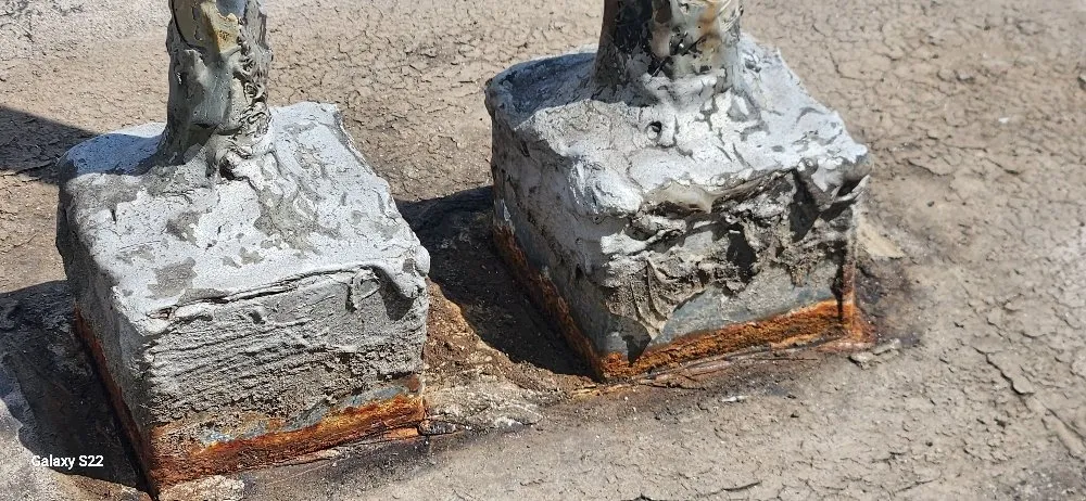 Reliable flat roof repair near you in McCanna, ND by Dannsons Leak Repairs