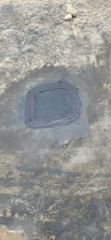 Licensed roof inspection experts serving McCanna, ND - Dannsons Leak Repairs