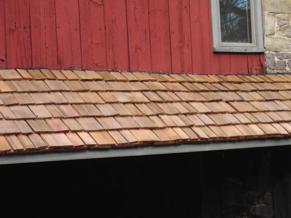 Slide of Dannucci Roofing