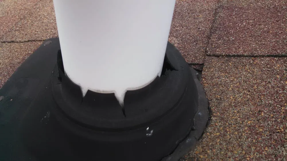 Slide of Dannucci Roofing