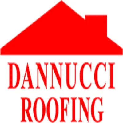 Slide of Dannucci Roofing
