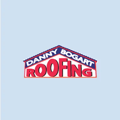 Danny Bogart Roofing