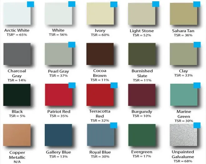 Slide of Danny Odom Roofing