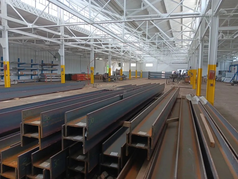 Slide of Danny Yoder repairs