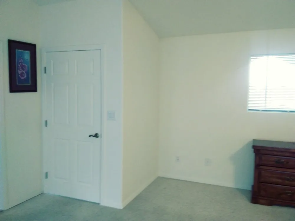 Slide of Danny's General Contracting