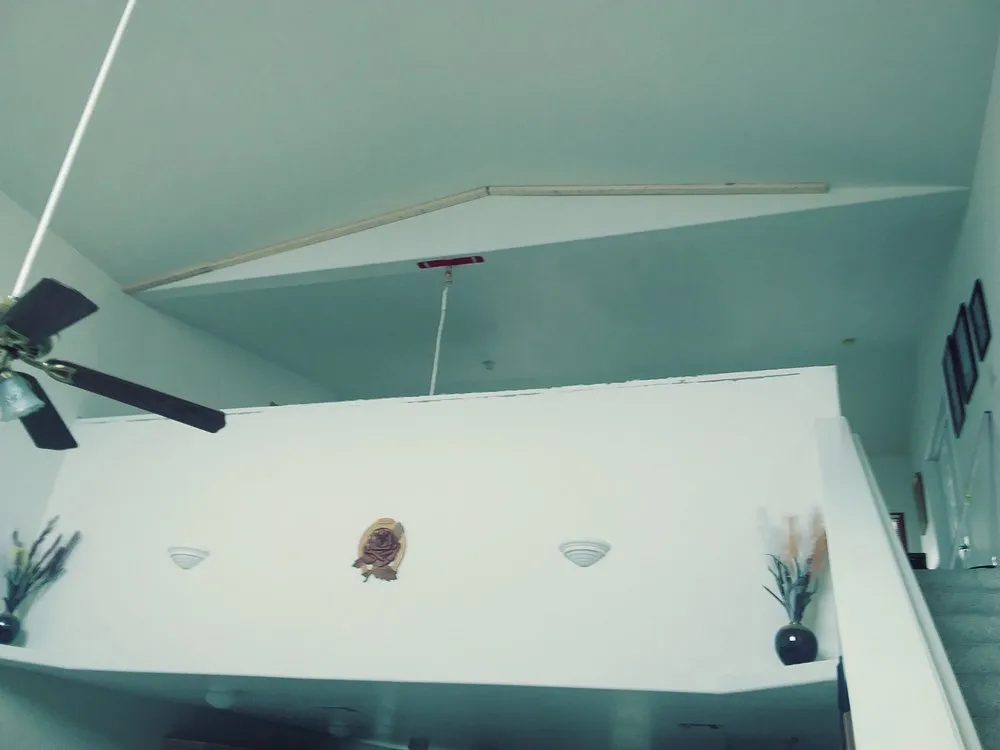 Slide of Danny's General Contracting