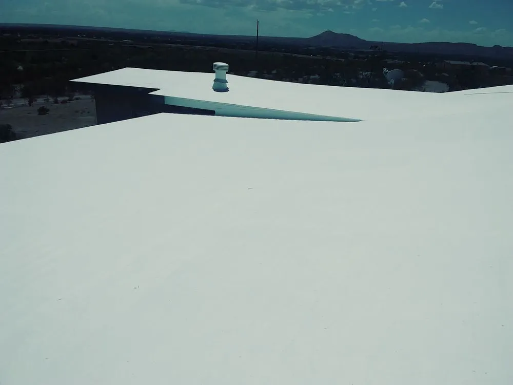 Slide of Danny's General Contracting