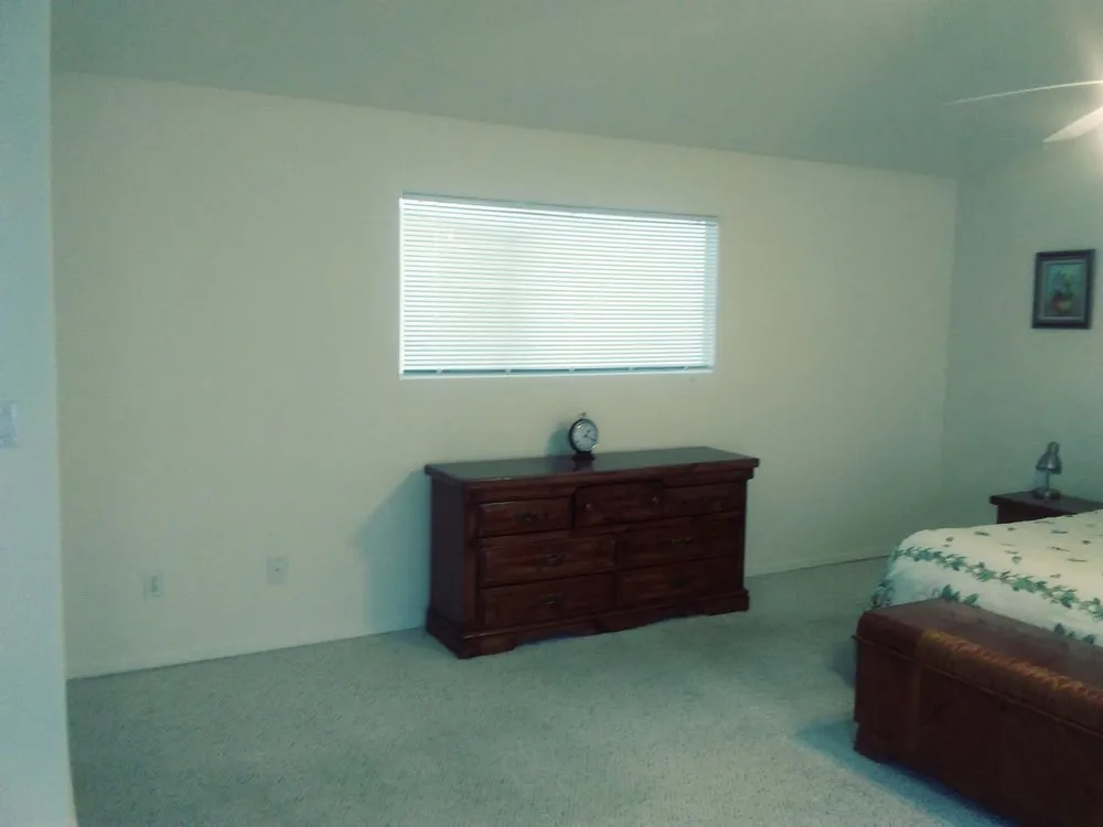 Slide of Danny's General Contracting