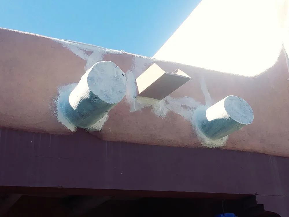 Slide of Danny's General Contracting