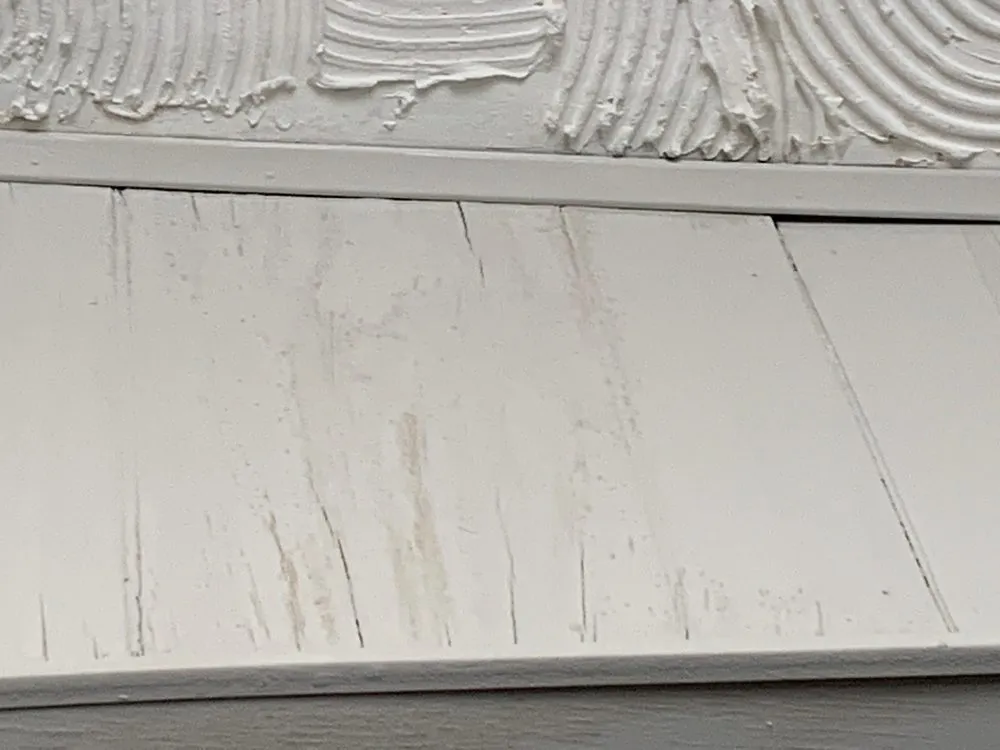 Slide of Danny's Roofing