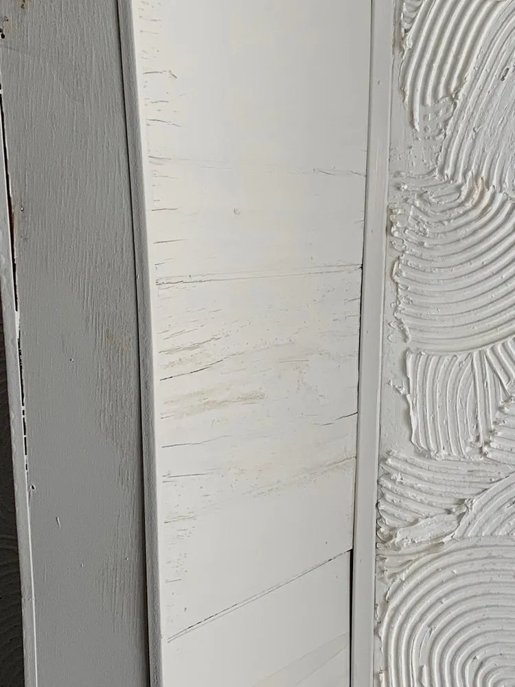 Slide of Danny's Roofing