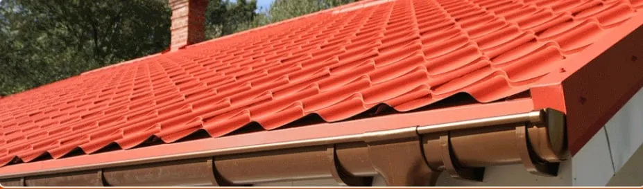 Slide of Danny's United Construction