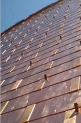 Slide of Danny's United Construction